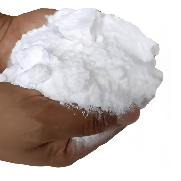 Ethyl 3-oxo-4-phenylbutyrate;BMK/PMK