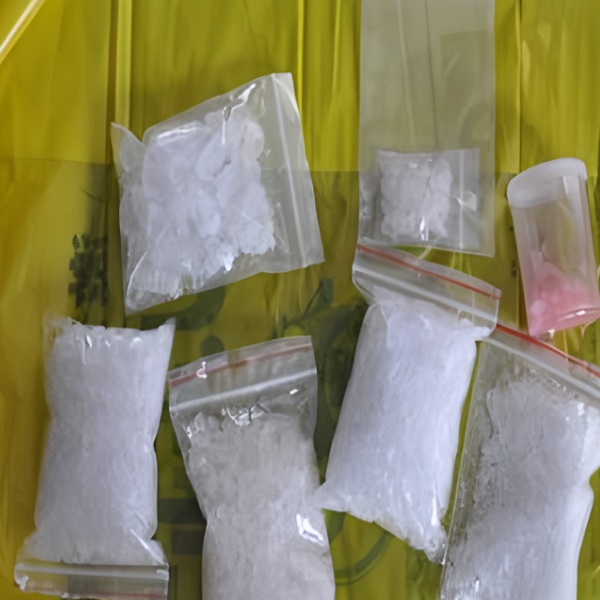 Helional;BMK/PMK powder