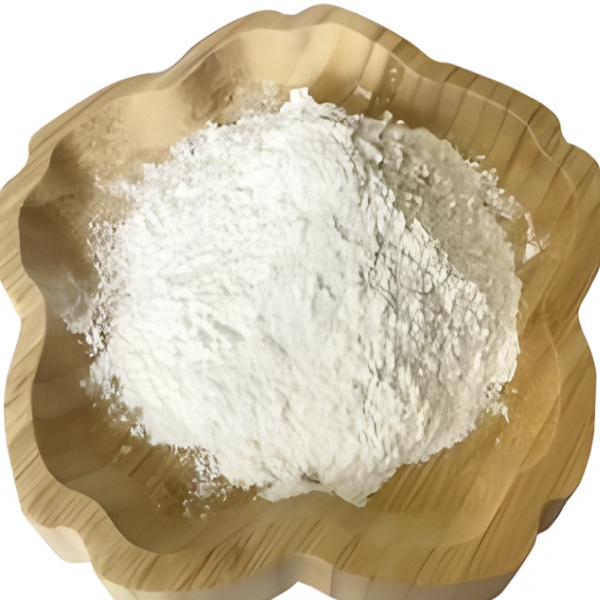 BMK/PMK Oil and Powder