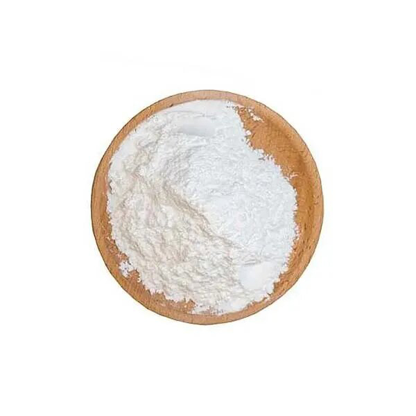 Safe Microcrystalline Cellulose 1.5g/Cm3 CAS 9004-34-6 Additives APIs