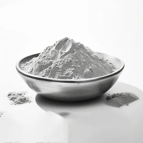 Procaine Powder BMK Glycidic Acid CAS 59-46-1 APIs 9.45g/L Water Solubility