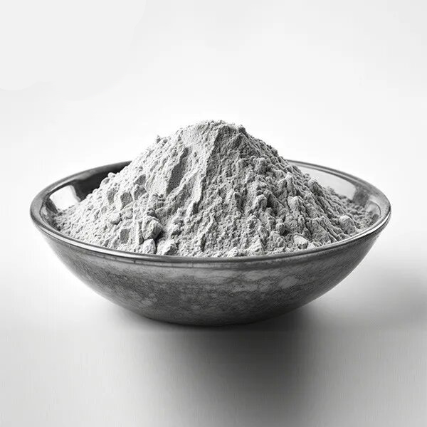 Procaine HCL Powder PMK Ethyl Glycidate CAS 51-05-8 APIs