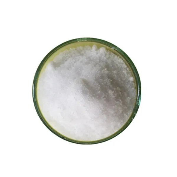 Water Solubility 9.45g/L Procaine Powder Melting Point 61C CAS 59-46-1 APIs