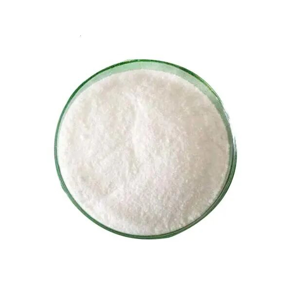H-D-PHG-OME HCL PMK Ethyl Glycidate CAS19883-47-1 Raw Materials