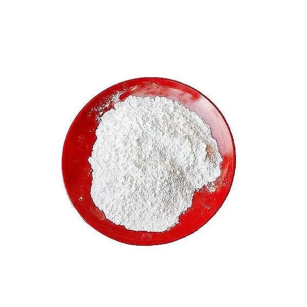  3',4'-Dihydroxyphenylacetone PMK Ethyl Glycidate CAS 2503-44-8 Organic Chemistry PMK
