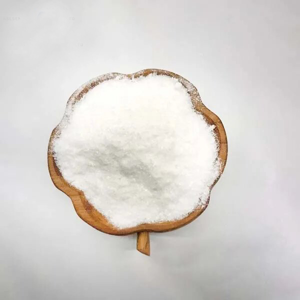 C14H14O3S Lido Caine CAS137-58-6 Synthetic Compound PMK