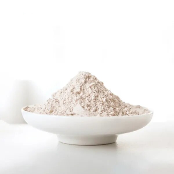 High Purity Procaine Powder CAS 59-46-1 Fabulous White Powder API