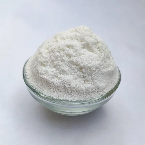 Procaine HCL BMK Powder CAS 51-05-8 APIs Soluble In Water
